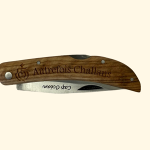 Stylo pour tablette, Autrefois Challans - Autrefois Challans